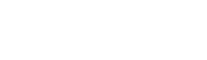 Masdar City Innovation Zone