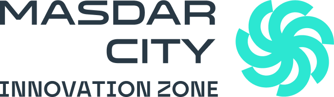 Masdar City Innovation Zone
